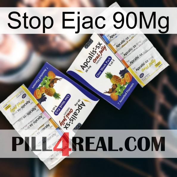 Stop Ejac 90Mg 12.jpg